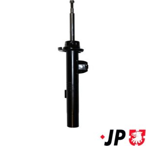 Amortizor JP GROUP 1442103070 – BMW | AutoRival