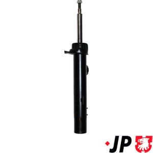 Amortizor JP GROUP 1442103080 – BMW | AutoRival
