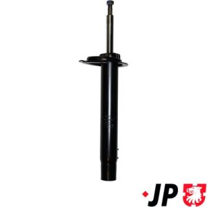 Amortizor JP GROUP 1442103180 – BMW | AutoRival