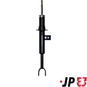 Amortizor JP GROUP 1442103270 – BMW | AutoRival