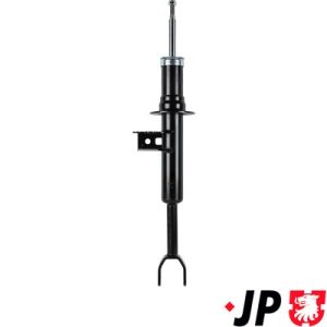 Amortizor JP GROUP 1442103370 – BMW | AutoRival