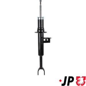 Amortizor JP GROUP 1442103380 – BMW | AutoRival