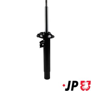 Amortizor JP GROUP 1442105470 – BMW | AutoRival