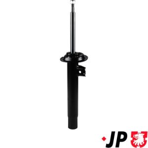 Amortizor JP GROUP 1442105480 – BMW | AutoRival