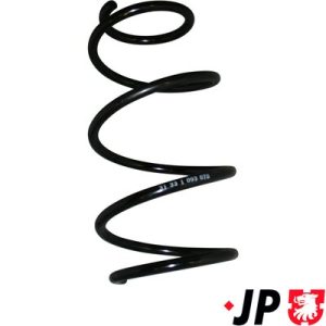Arc spiral JP GROUP 1442200100 – BMW | AutoRival