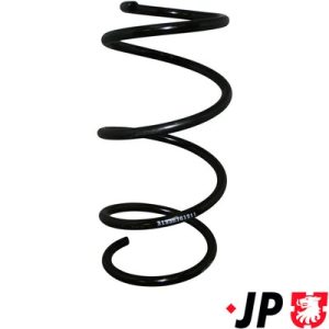 Arc spiral JP GROUP 1442200300 – BMW | AutoRival