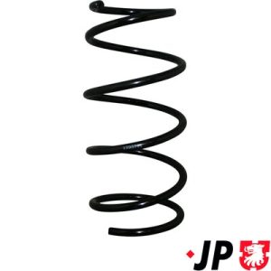 Arc spiral JP GROUP 1442200500 – BMW | AutoRival