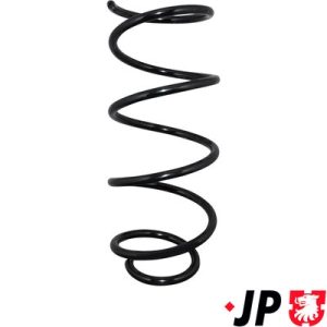 Arc spiral JP GROUP 1442202500 – BMW | AutoRival