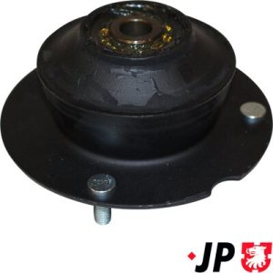 Rulment sarcina suport arc JP GROUP 1442400200 – BMW | AutoRival