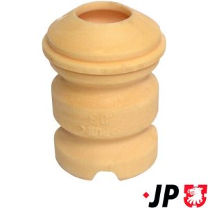 Tampon cauciuc suspensie JP GROUP 1442600300 – BMW | AutoRival