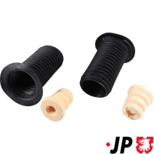 Chit protectie praf amortizor JP GROUP 1442702610 – BMW | AutoRival
