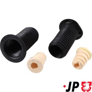Chit protectie praf amortizor JP GROUP 1442702710 – BMW | AutoRival