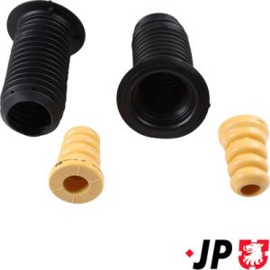 Chit protectie praf amortizor JP GROUP 1442703110 – BMW | AutoRival