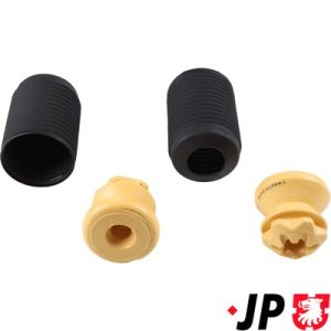 Chit protectie praf amortizor JP GROUP 1442703410 – BMW | AutoRival