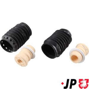 Chit protectie praf amortizor JP GROUP 1442703810 – BMW | AutoRival