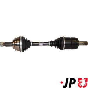 Planetara JP GROUP 1443100370 – BMW | AutoRival