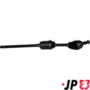Planetara JP GROUP 1443100480 – BMW | AutoRival
