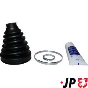 Ansamblu burduf articulatie planetara JP GROUP 1443700110 – BMW | AutoRival