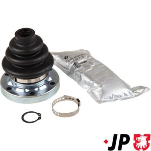 Ansamblu burduf articulatie planetara JP GROUP 1443700210 – BMW | AutoRival