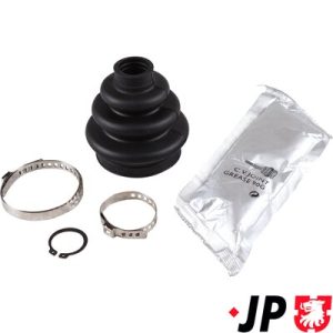 Ansamblu burduf articulatie planetara JP GROUP 1443700310 – BMW | AutoRival