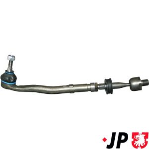 Bara directie JP GROUP 1444400270 – BMW | AutoRival