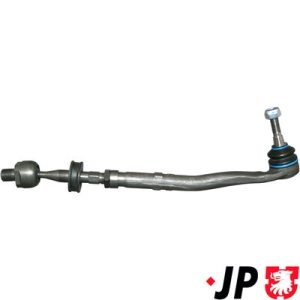 Bara directie JP GROUP 1444400280 – BMW | AutoRival