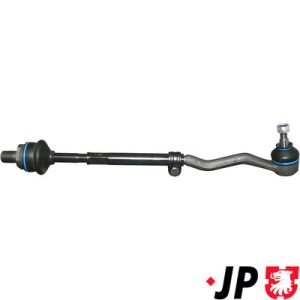 Bara directie JP GROUP 1444400480 – BMW | AutoRival