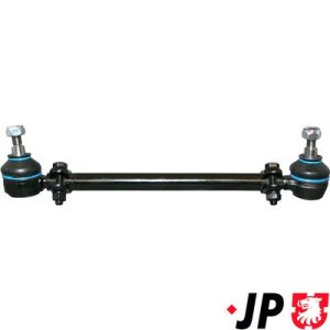 Bara directie JP GROUP 1444400700 – BMW | AutoRival