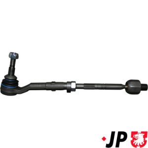 Bara directie JP GROUP 1444400800 – BMW | AutoRival