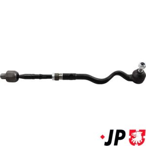 Bara directie JP GROUP 1444400970 – BMW | AutoRival