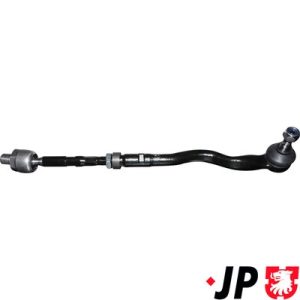 Bara directie JP GROUP 1444400980 – BMW | AutoRival