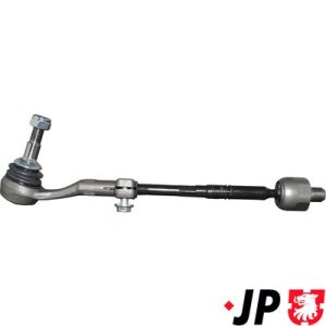 Bara directie JP GROUP 1444401470 – BMW | AutoRival