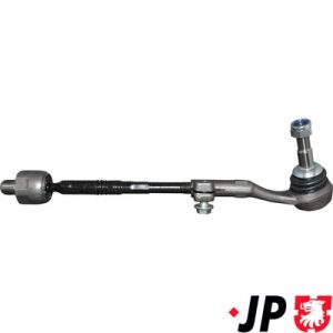 Bara directie JP GROUP 1444401480 – BMW | AutoRival