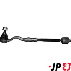 Bara directie JP GROUP 1444402200 – BMW | AutoRival