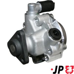 Pompa hidraulica sistem de directie JP GROUP 1445100100 – BMW | AutoRival