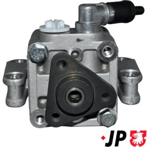 Pompa hidraulica sistem de directie JP GROUP 1445101100 – BMW | AutoRival