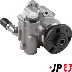 Pompa hidraulica sistem de directie JP GROUP 1445102300 – BMW | AutoRival