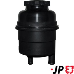 Vas de expansiune ulei hidraulic (servodirectie) JP GROUP 1445200100 – BMW | AutoRival