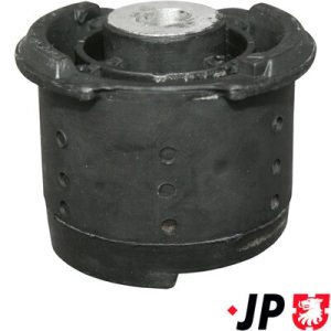 Suport ax JP GROUP 1450100780 – BMW | AutoRival