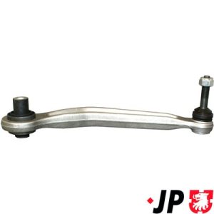 Brat suspensie roata JP GROUP 1450200180 – BMW | AutoRival