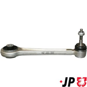 Brat suspensie roata JP GROUP 1450200200 – BMW | AutoRival