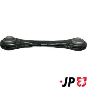 Brat suspensie roata JP GROUP 1450200500 – BMW | AutoRival