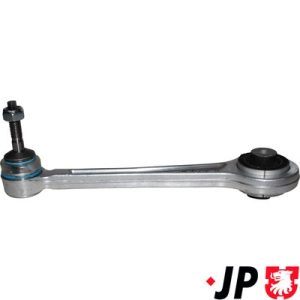 Brat suspensie roata JP GROUP 1450200800 – BMW | AutoRival