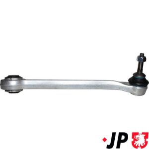 Brat suspensie roata JP GROUP 1450201480 – BMW | AutoRival