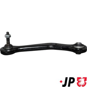 Brat suspensie roata JP GROUP 1450201670 – BMW | AutoRival
