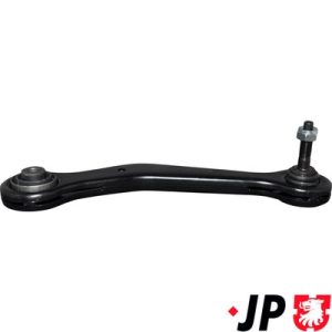 Brat suspensie roata JP GROUP 1450201680 – BMW | AutoRival