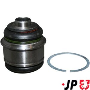 Suport trapez JP GROUP 1450300300 – BMW | AutoRival