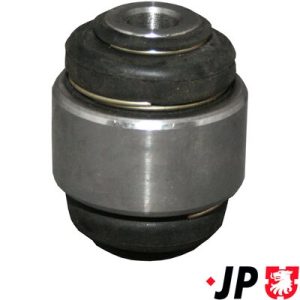 Suport trapez JP GROUP 1450300700 – BMW | AutoRival