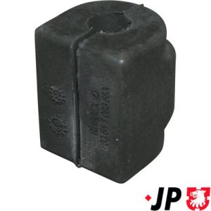Cuzinet stabilizator JP GROUP 1450450100 – BMW | AutoRival