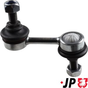 Bieleta antiruliu JP GROUP 1450500300 – BMW | AutoRival
